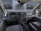 2025 Ford Transit-350 Base High Roof