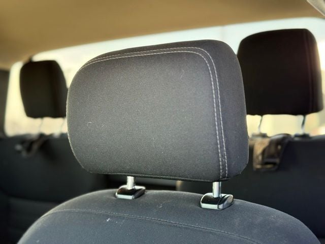 2020 Ford Ranger XL EcoBoost