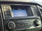 2020 Ford Ranger XL EcoBoost