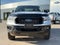 2020 Ford Ranger XL EcoBoost