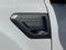 2021 Ford Ranger Lariat TREMOR