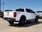 2021 Ford Ranger Lariat TREMOR