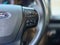 2021 Ford Ranger Lariat TREMOR