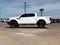 2021 Ford Ranger Lariat TREMOR
