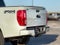2022 Ford Ranger Lariat Ford Blue Advantage Certified