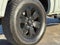 2022 Ford Ranger Lariat Ford Blue Advantage Certified
