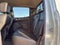 2022 Ford Ranger Lariat Ford Blue Advantage Certified