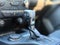 2022 Ford Ranger Lariat Ford Blue Advantage Certified