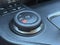 2022 Ford Ranger Lariat Ford Blue Advantage Certified