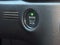 2022 Ford Ranger Lariat Ford Blue Advantage Certified