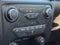 2022 Ford Ranger Lariat Ford Blue Advantage Certified