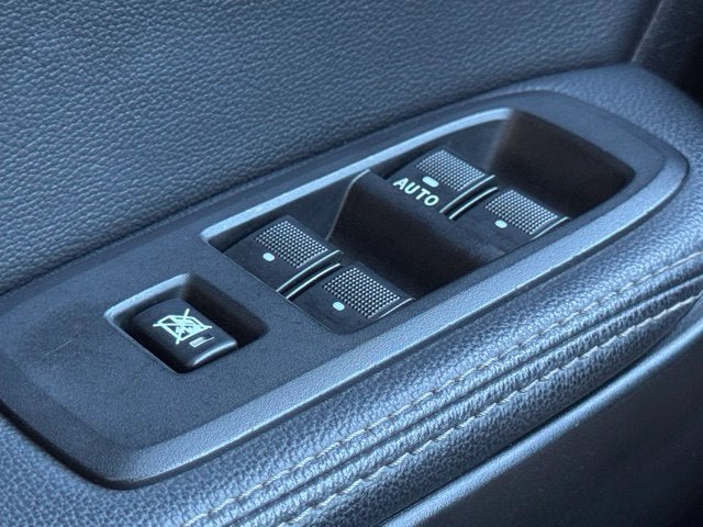 2022 Ford Ranger Lariat Ford Blue Advantage Certified