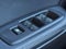 2022 Ford Ranger Lariat Ford Blue Advantage Certified