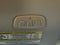 2022 Ford Ranger Lariat Ford Blue Advantage Certified