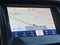 2022 Ford Ranger Lariat Ford Blue Advantage Certified