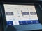 2022 Ford Ranger Lariat Ford Blue Advantage Certified