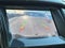 2022 Ford Ranger Lariat Ford Blue Advantage Certified