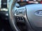 2022 Ford Ranger Lariat Ford Blue Advantage Certified