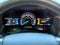2022 Ford Ranger Lariat Ford Blue Advantage Certified