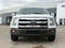 2016 Ford F-150 Lariat 5.0L V8