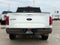 2016 Ford F-150 Lariat 5.0L V8