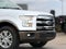 2016 Ford F-150 Lariat 5.0L V8