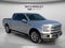 2016 Ford F-150 Lariat FX4 | 5.0L V8