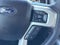 2016 Ford F-150 Lariat FX4 | 5.0L V8