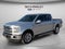 2016 Ford F-150 Lariat FX4 | 5.0L V8