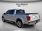 2016 Ford F-150 Lariat FX4 | 5.0L V8