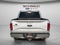 2016 Ford F-150 Lariat FX4 | 5.0L V8