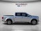 2016 Ford F-150 Lariat FX4 | 5.0L V8