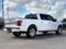 2016 Ford F-150 Platinum