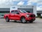 2023 Ford F-150 XL STX