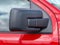 2023 Ford F-150 XL STX
