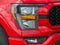 2023 Ford F-150 XL STX
