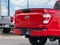 2023 Ford F-150 XL STX