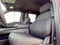 2023 Ford F-150 XL STX