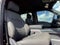 2023 Ford F-150 XL STX