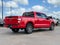 2023 Ford F-150 XL STX