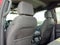 2023 Ford F-150 XL STX