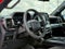 2023 Ford F-150 XL STX