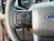 2023 Ford F-150 XL STX