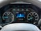 2023 Ford F-150 XL STX