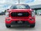 2023 Ford F-150 XL STX
