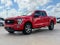 2023 Ford F-150 XL STX