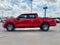 2023 Ford F-150 XL STX
