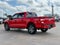 2023 Ford F-150 XL STX