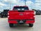 2023 Ford F-150 XL STX