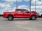 2023 Ford F-150 XL STX